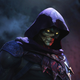 Image for article titled A Modern Take On Masters Of The Universe